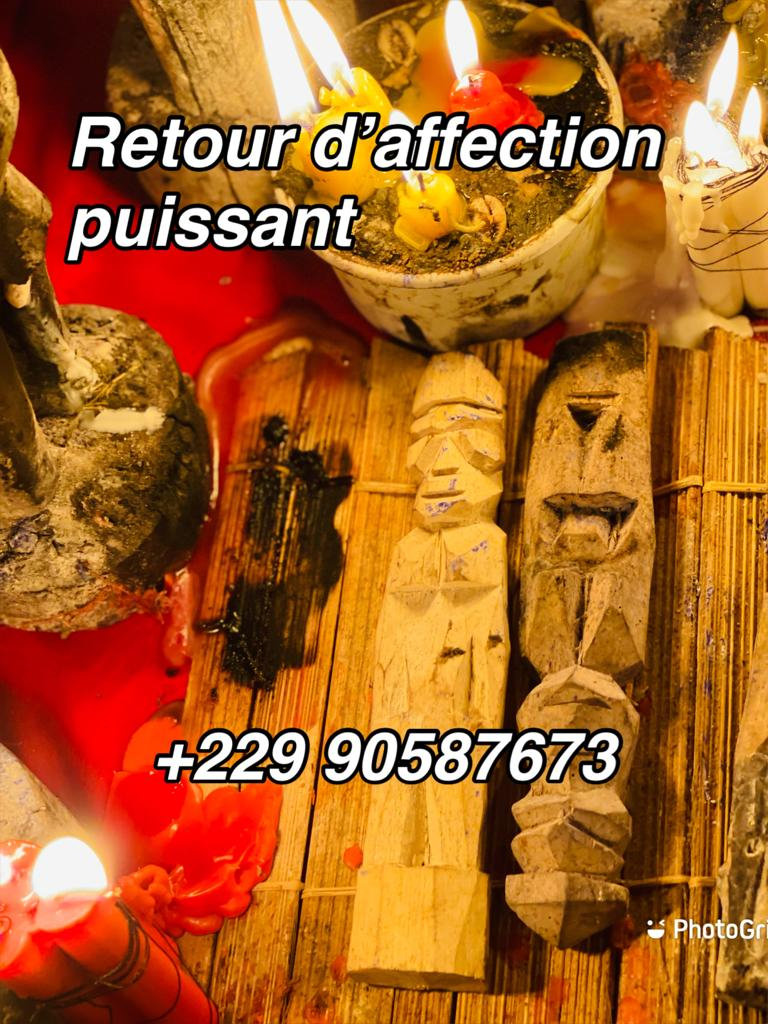 Séparer un couple à distance