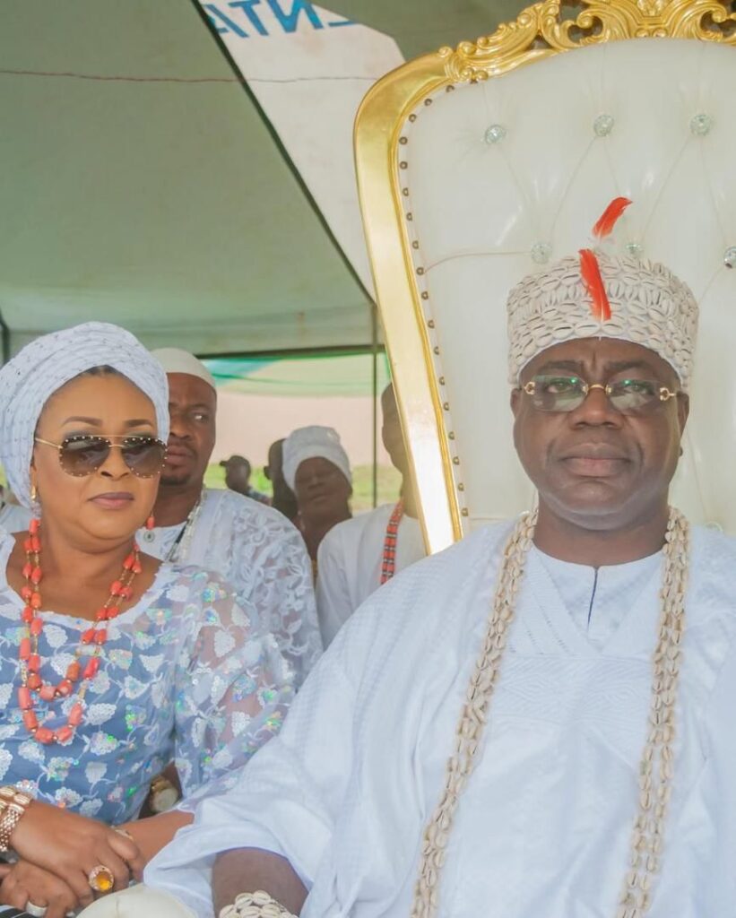 Plus Fort Grand Maître Marabout