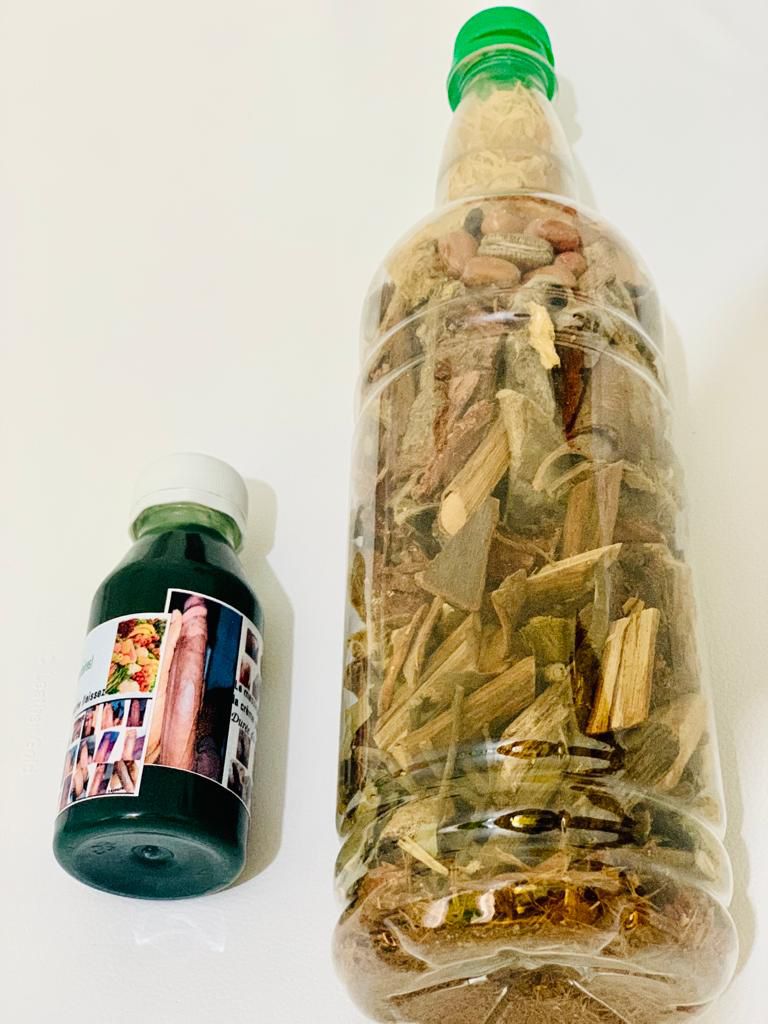 Comment Agrandir et Allonger son Pénis en france